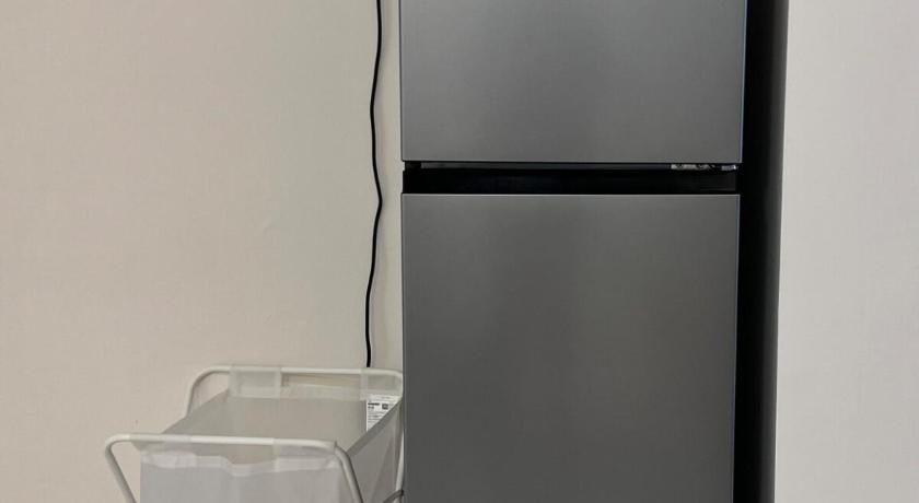 조호바루 / 조호르바루 수투랑바루의 프라이빗 하우스 (m², 침실 4개, 프라이빗 욕실 3개) (【Southkey Mosaic】Mid Valley/Mahjong(4BR3B) 11-13px) 4성급 게스트하우스 전망