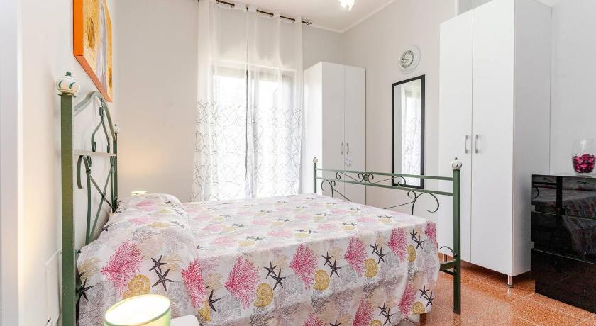 Mare a 200mt - Casa Stella