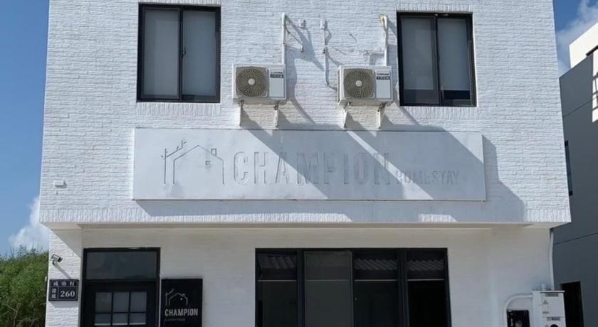 Image of Double Queen 16