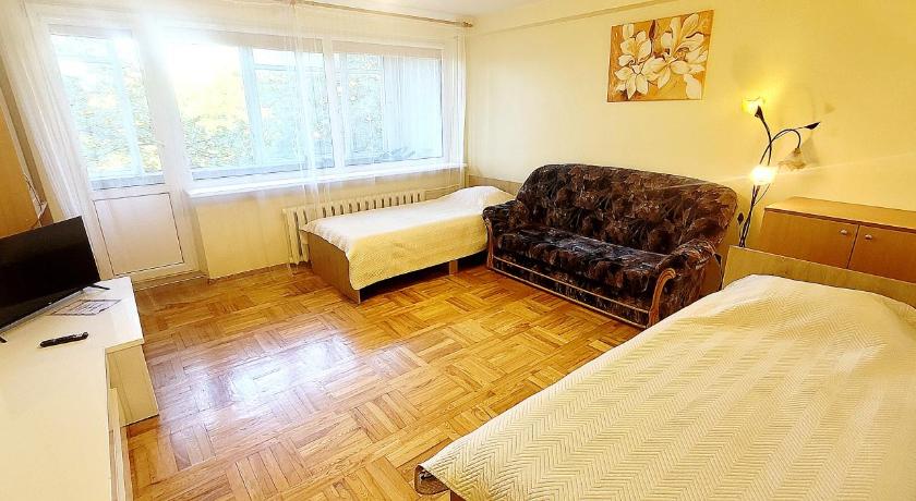 Hostel 4