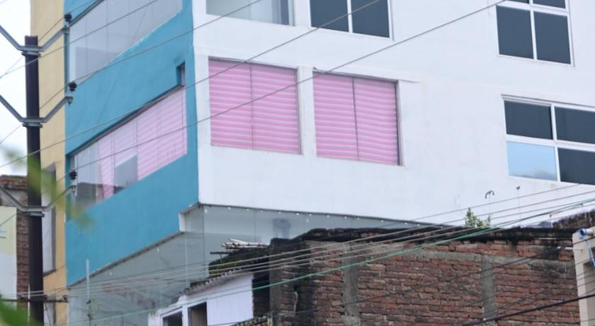Pandooi Prasth Patna - image 9