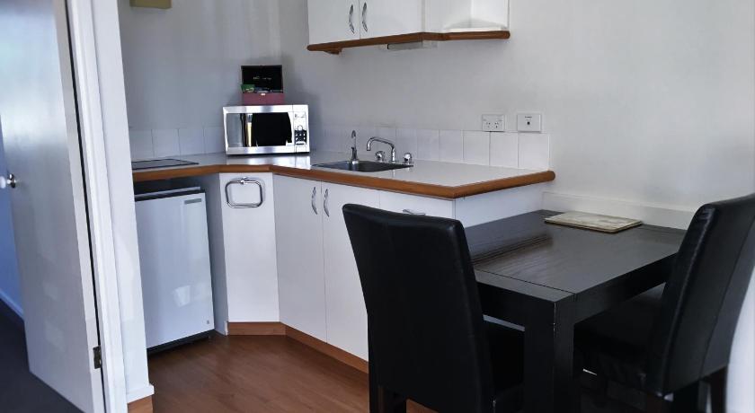 Image of 1 Bedroom Apartment 12