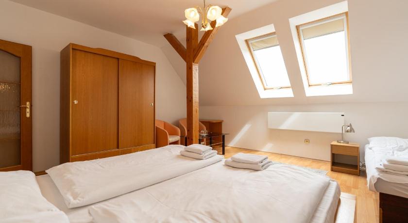 Kétszemélyes szoba (Double Room) fotója 3