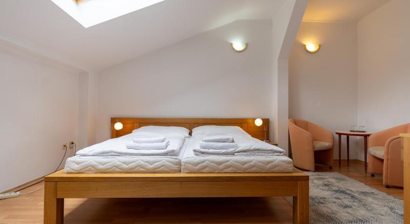 Kétszemélyes szoba (Double Room) fotója 6