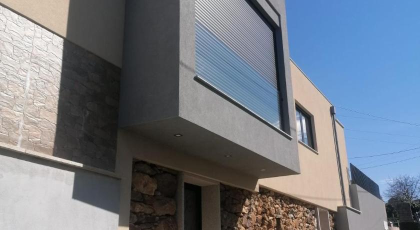 Casa Gonzaga