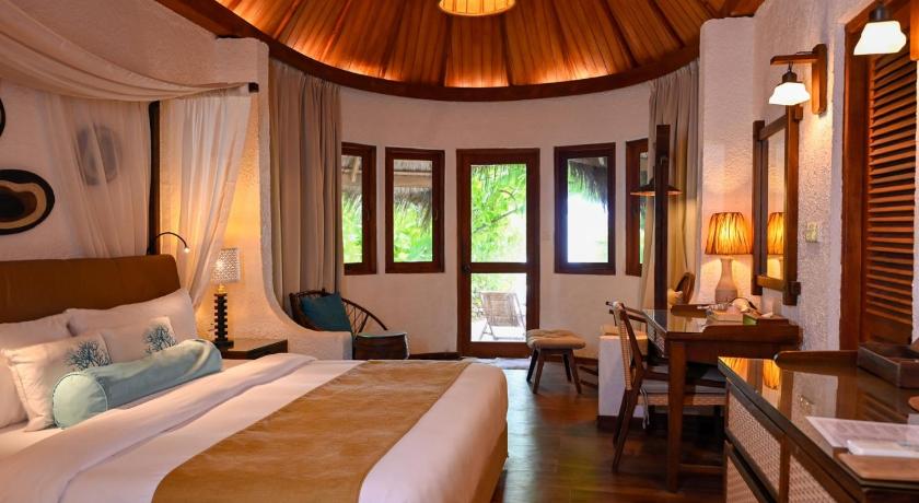 Afbeelding van Strand Bungalow (Beach Bungalow) 1