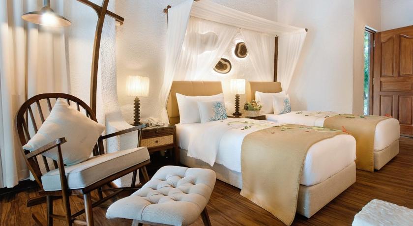 Afbeelding van Strand Bungalow (Beach Bungalow) 0