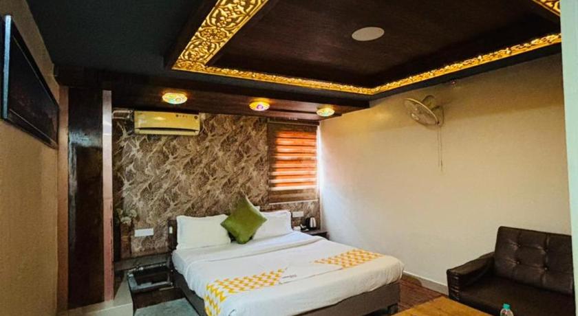 KORAMANGALA SUITES - image 10