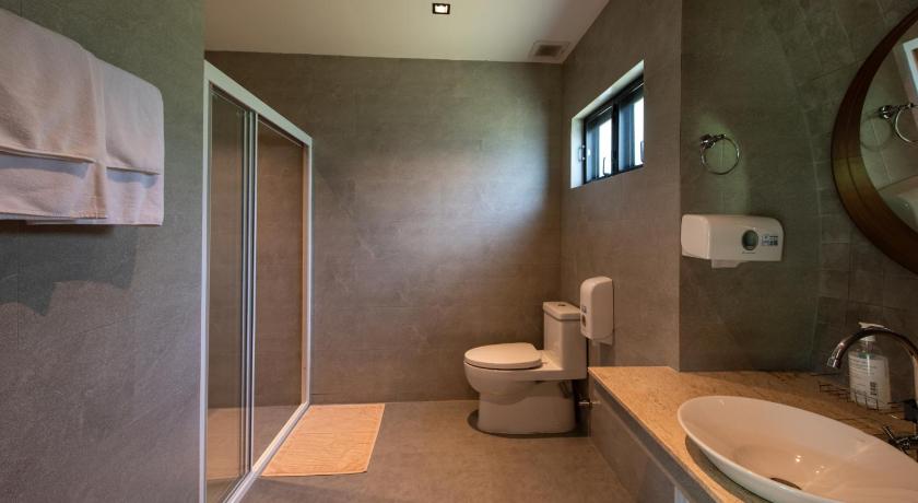 Image of One-Bedroom Cottage 9