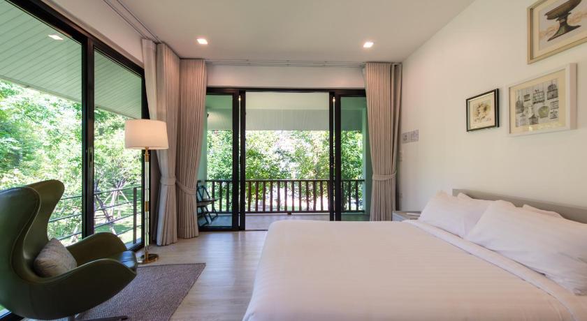 Image of Villa with Private Pool 4