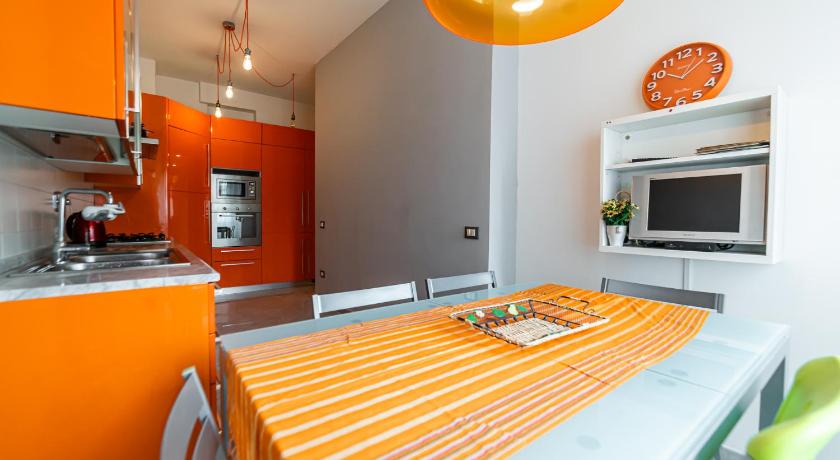 로마 Livia's Vatican House - Metro Valle Aurelia & Wi-Fi 4성급 싱글룸 수영장