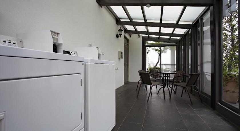 Hotel Mi Casa - image 46