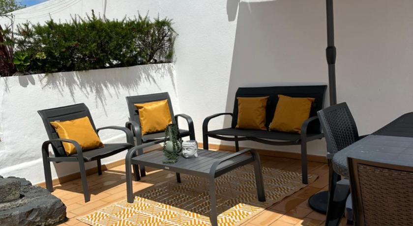 カペーラス Casa do Campo - A Minha Casa 4つ星 シングルルーム レストラン