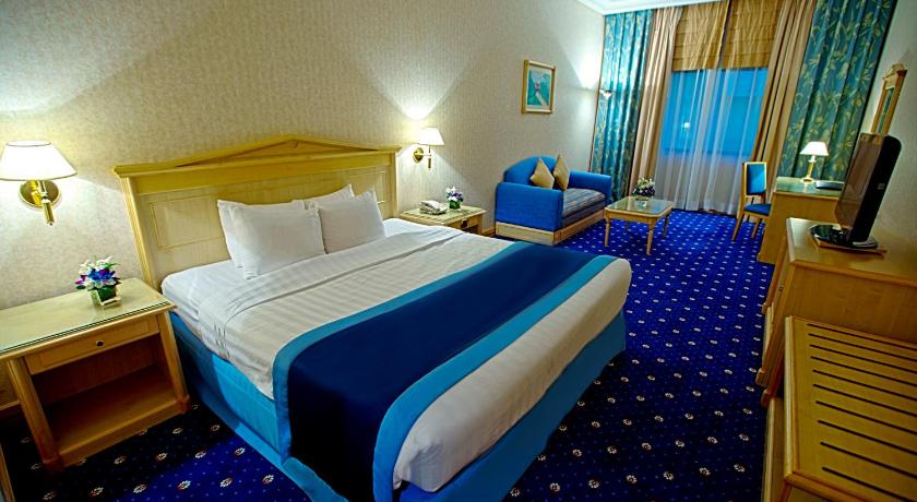 Image of Standard Double Room 0