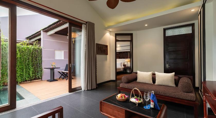 Image of Marina Villa 9