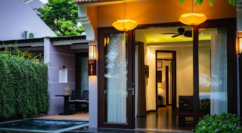 Image of Marina Villa 13