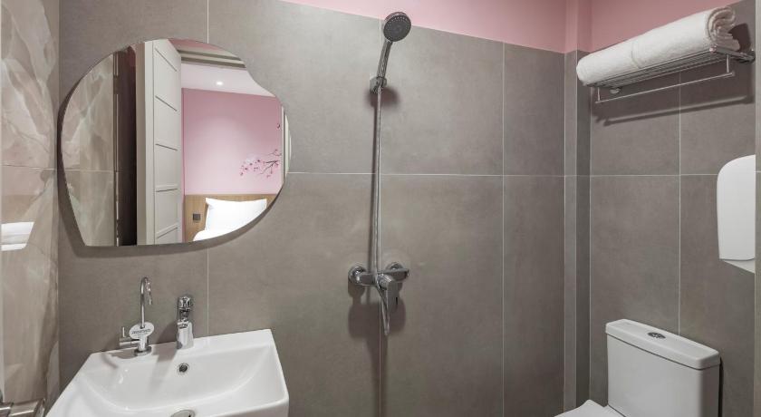 Image of Special Offer - Superior Double Room 2
