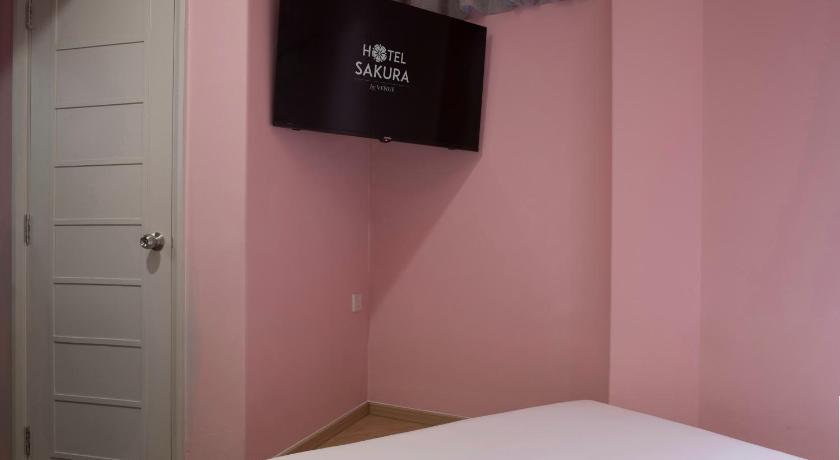 Image of Special Offer - Standard Double Room 4