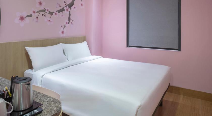 Image of Special Offer - Superior Double Room 3
