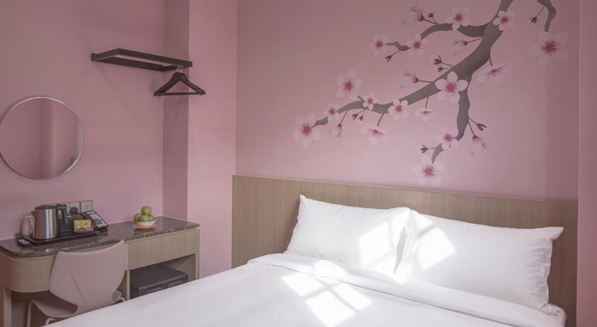 Image of Special Offer - Superior Double Room 0