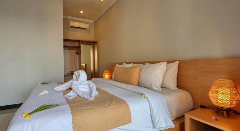 Sinta Nusa Villa - image 37