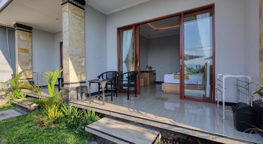 Sinta Nusa Villa - image 9