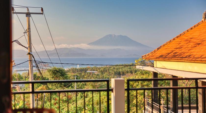 Sinta Nusa Villa - image 2