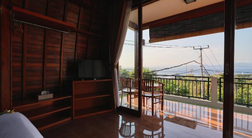 Sinta Nusa Villa - image 50