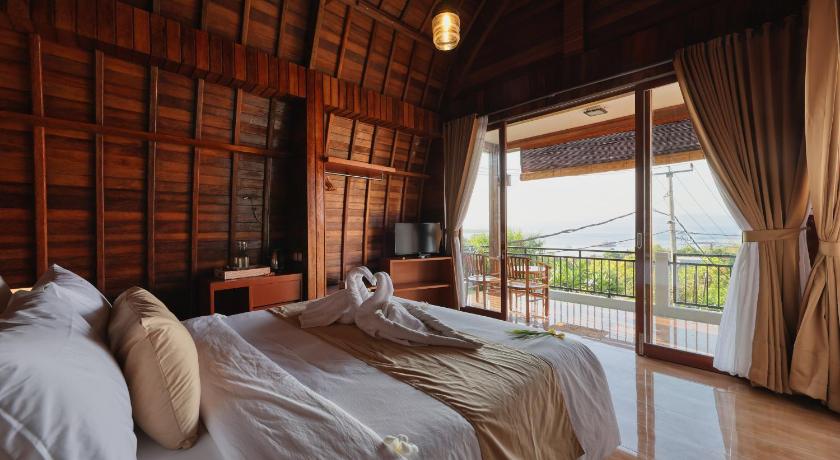 Sinta Nusa Villa - image 44