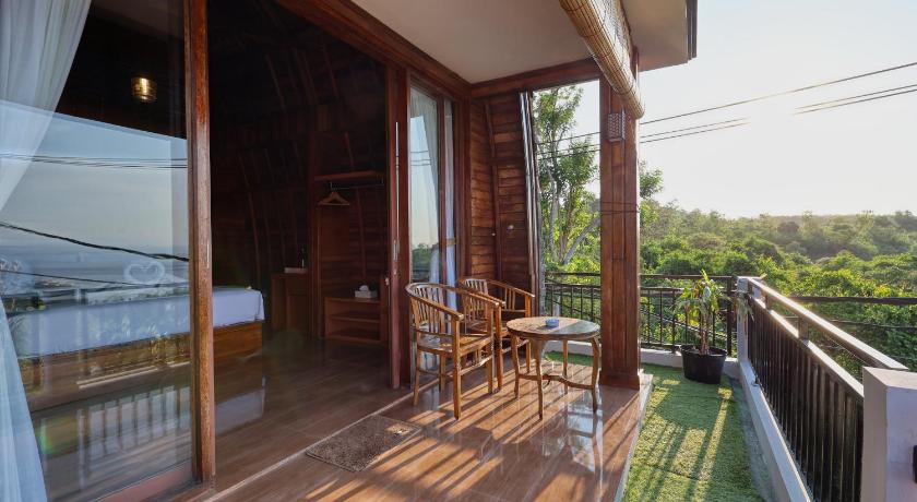 Sinta Nusa Villa - image 39