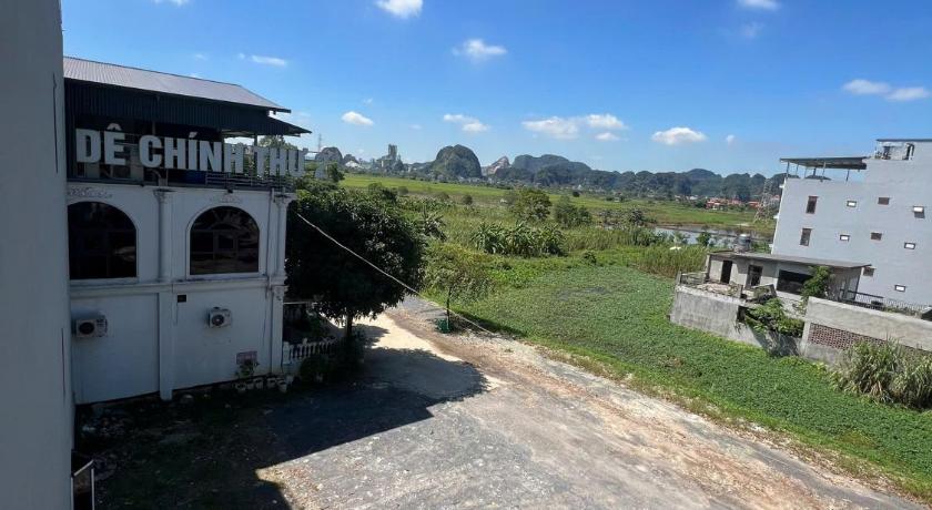 Tam Cốc phương thảo homestay - image 23