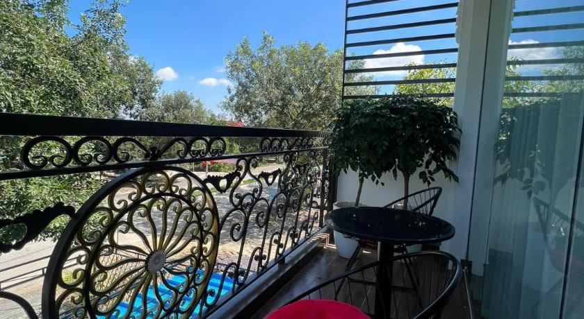 Tam Cốc phương thảo homestay - image 7
