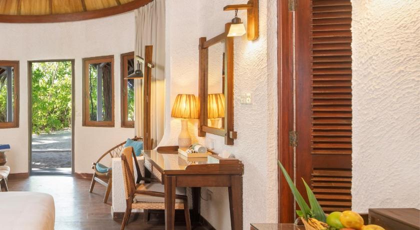 Afbeelding van Deluxe Strandbungalow (Deluxe Beach Bungalow) 3