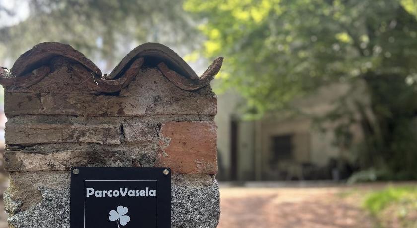 Parco Vasela