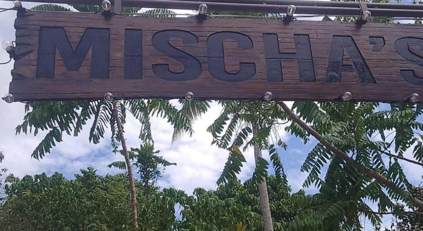 Mischa Hostel - image 29