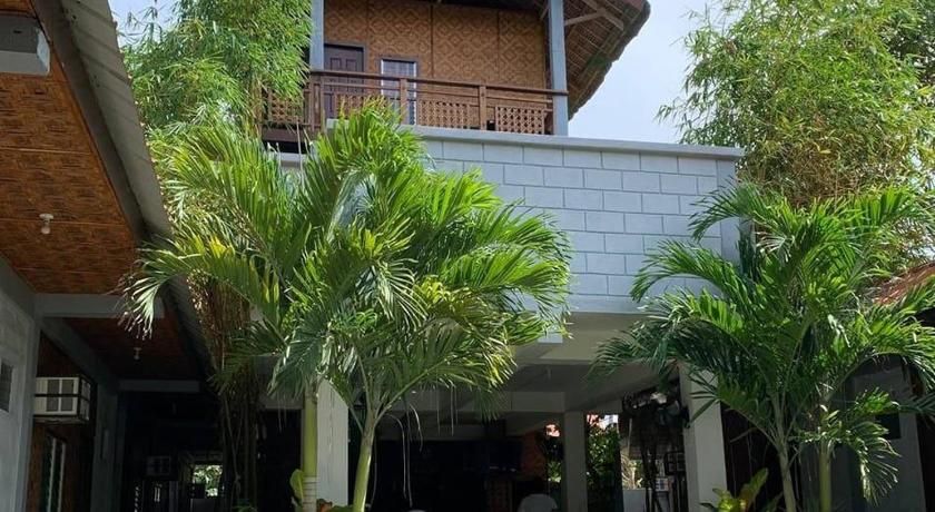 Mischa Hostel - image 12