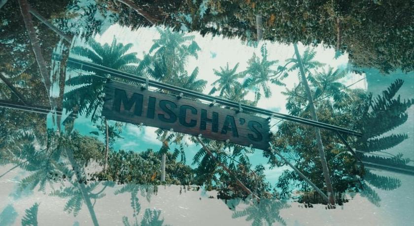 Mischa Hostel - image 27