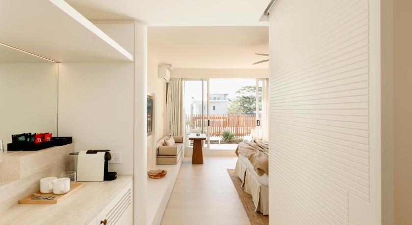 Image of TERRACE GARDEN ROOM 0