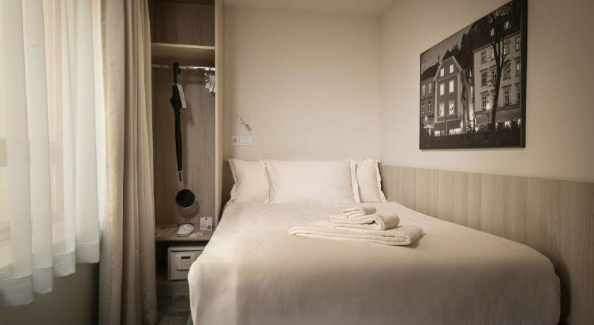 Imagen de Habitación Individual (Single Room) 9
