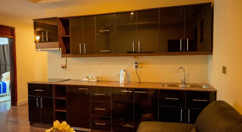 รูปของFamily room without Washing Machine 1