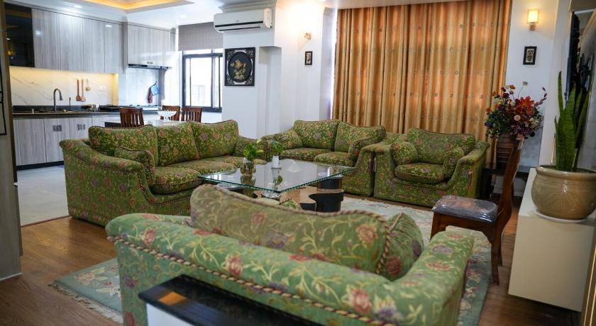 Friendly Homes DR — Kathmandu (4)