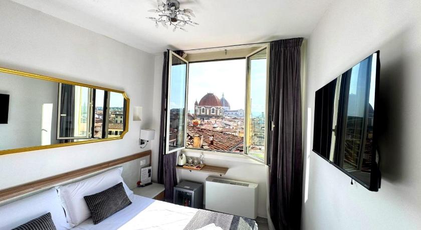 Affittacamere Sunset House - main image