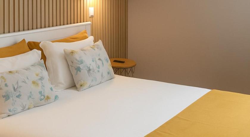 Image of Budget Double Room 3