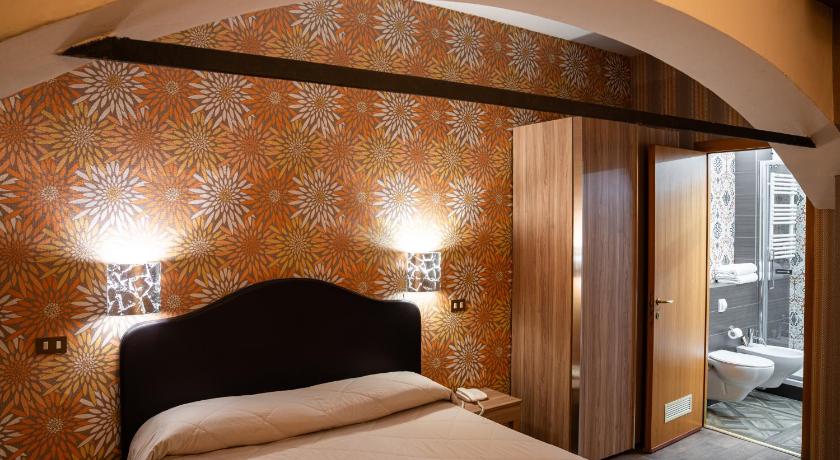 Image of Double Room 10