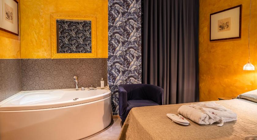Image of Junior Suite 2