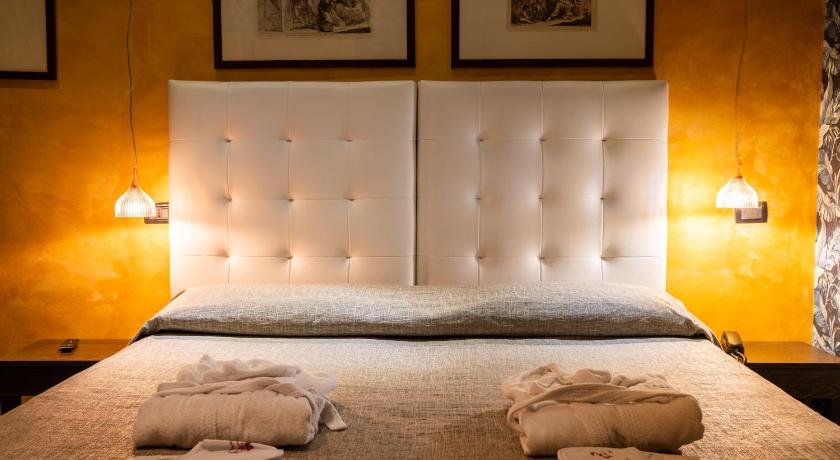 Image of Junior Suite 10