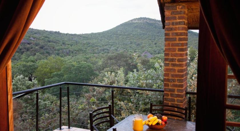 Mabalingwe