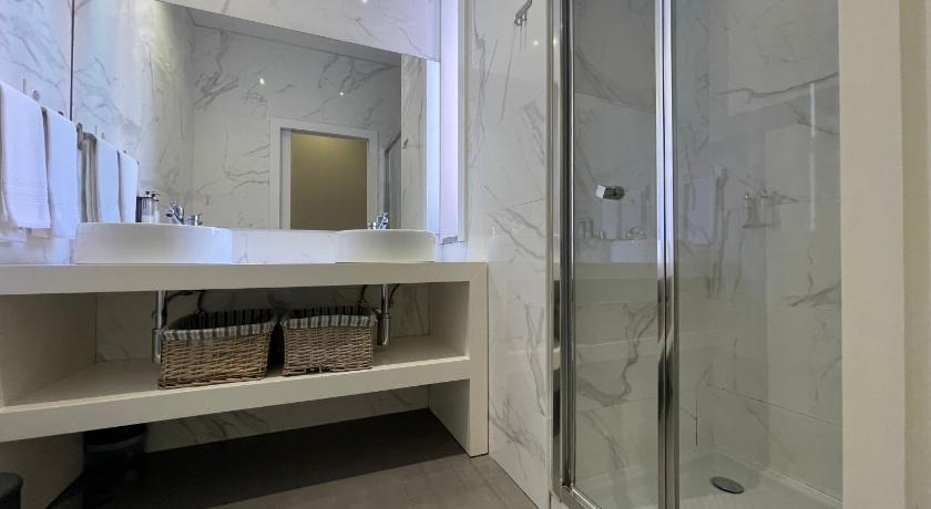 Image of Budget Double Room 6