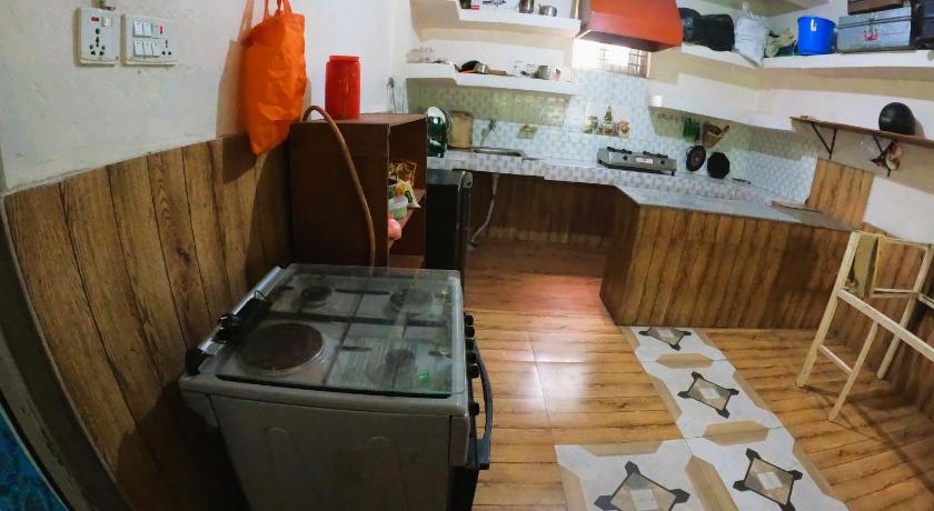 NG Resthouse — Pokhara (4)