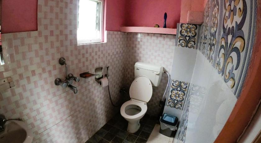 NG Resthouse — Pokhara (6)